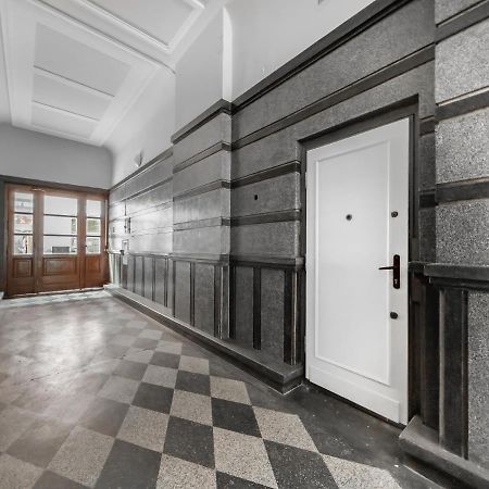 Apartament Przy Rynku Dluga 23 Kraków Eksteriør billede