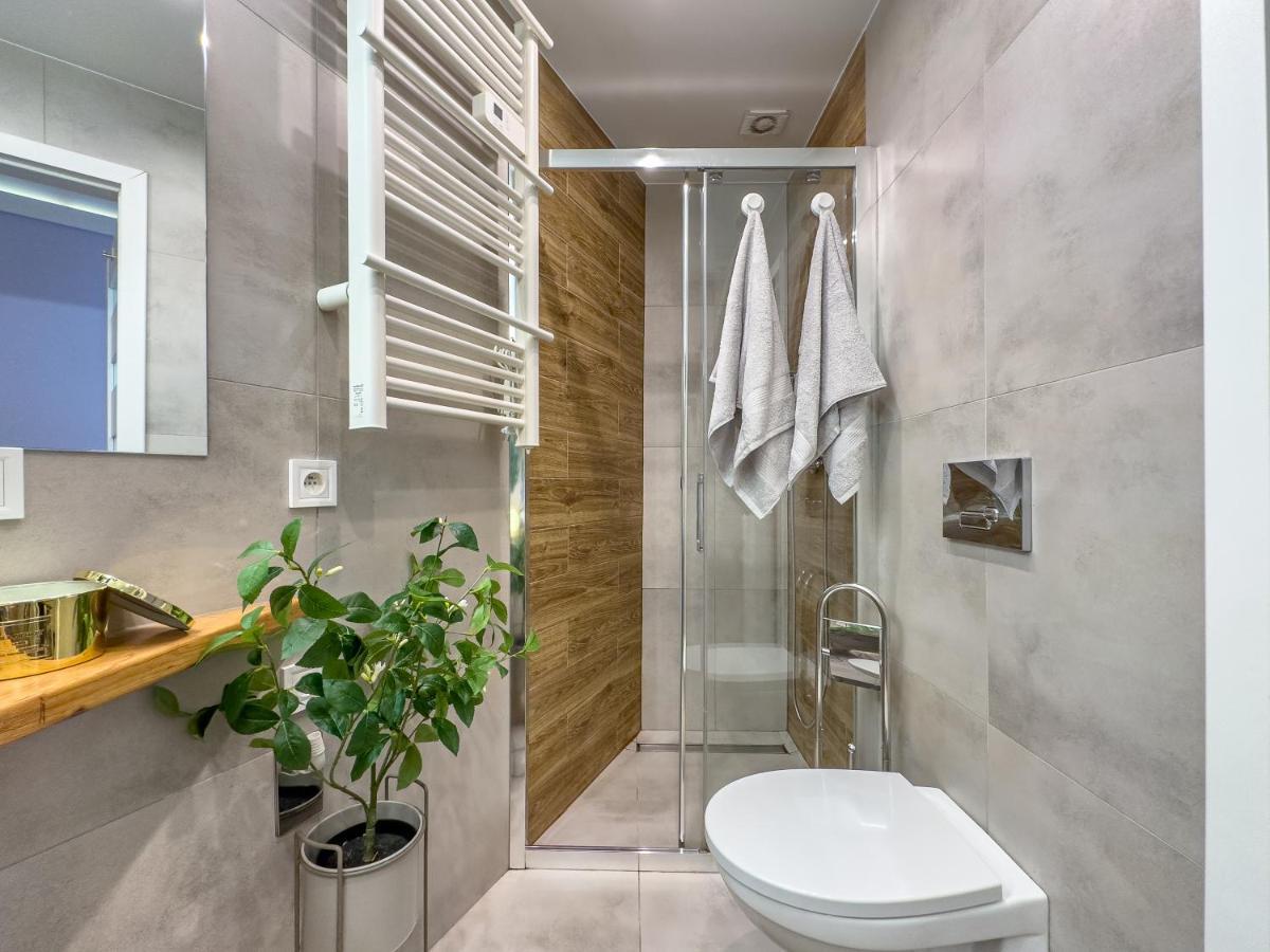 Apartament Przy Rynku Dluga 23 Kraków Eksteriør billede