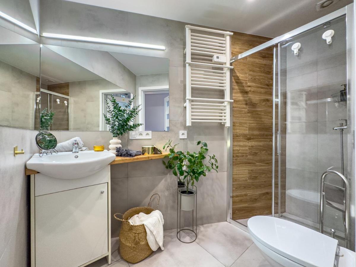Apartament Przy Rynku Dluga 23 Kraków Eksteriør billede