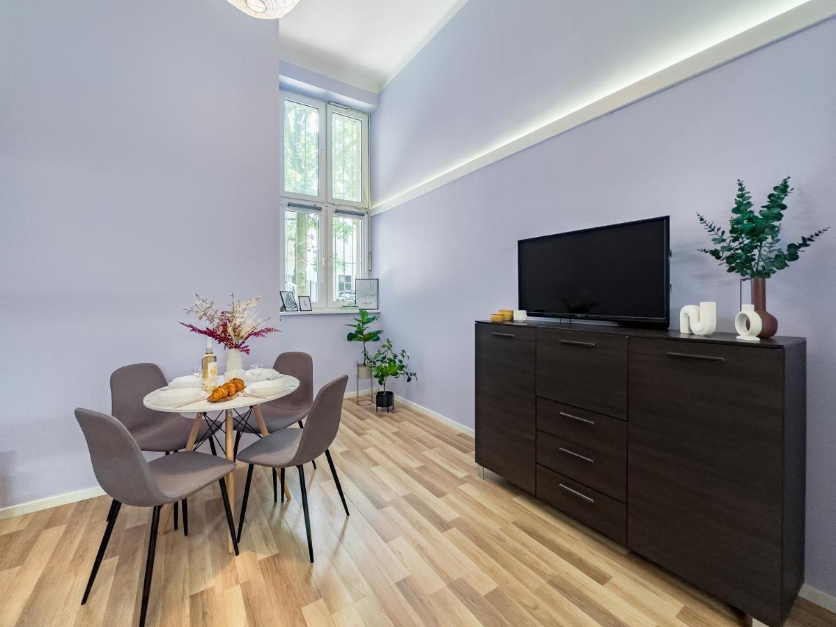 Apartament Przy Rynku Dluga 23 Kraków Eksteriør billede