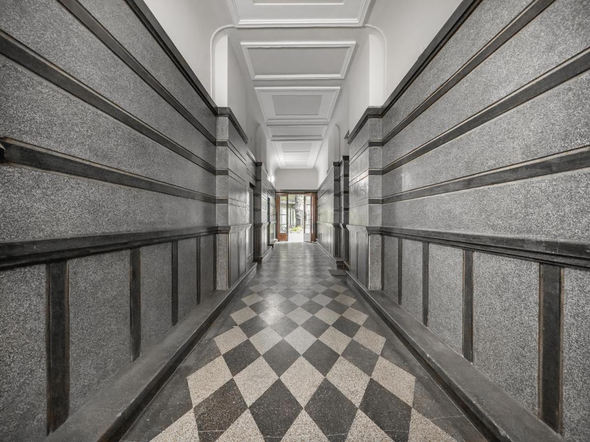 Apartament Przy Rynku Dluga 23 Kraków Eksteriør billede